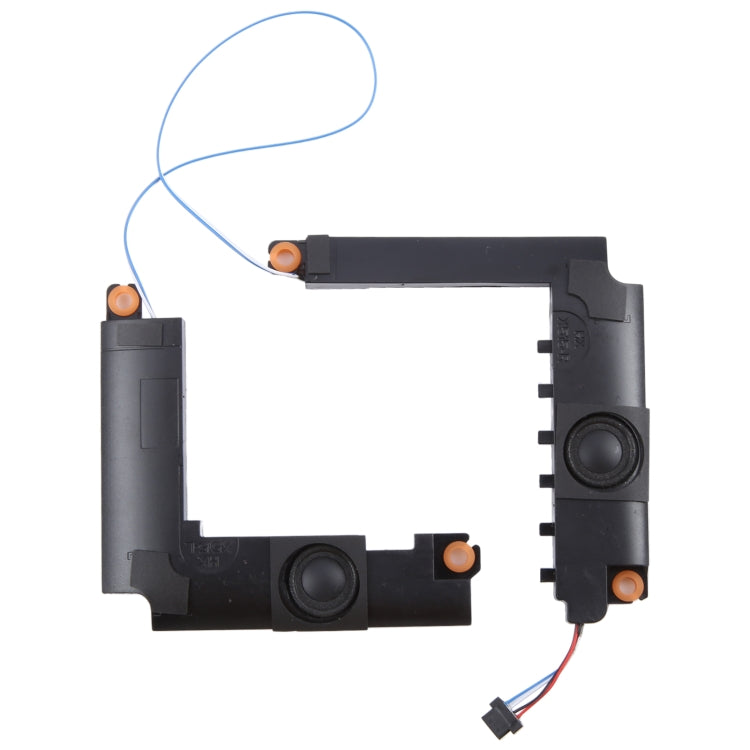 Speaker Ringer Buzzer for ASUS VivoBook 15 X515 F515MA FL8850 V5200J V5200E, For ASUS VivoBook 15