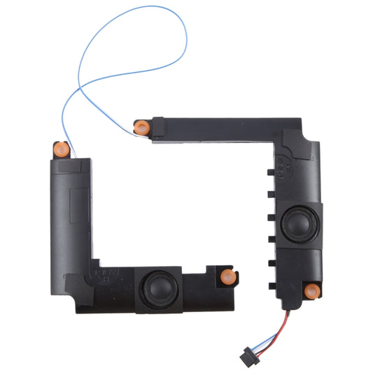 Speaker Ringer Buzzer for ASUS VivoBook 15 X515 F515MA FL8850 V5200J V5200E, For ASUS VivoBook 15