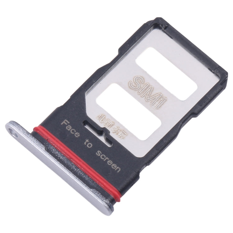 For Xiaomi Poco X6 Pro 5G Original SIM Card Tray + SIM Card Tray, For Xiaomi Poco X6 Pro 5G