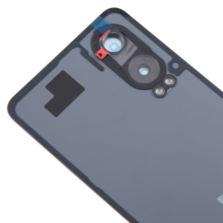 For OnePlus Nord CE4 Lite Original Battery Back Cover with Camera Lens Cover, For OnePlus Nord CE4 Lite (Original), For OnePlus Nord CE4 Lite  (Original)