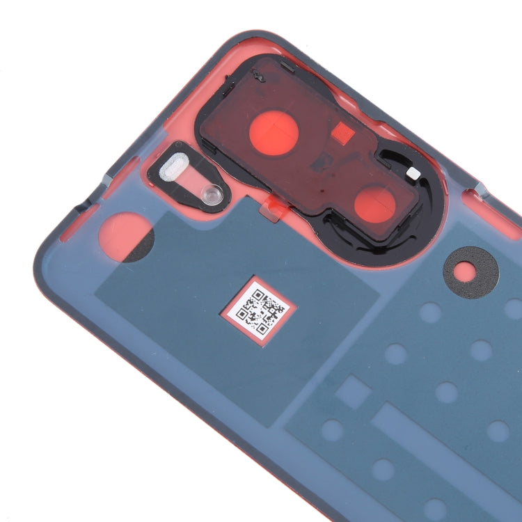 For Asus Zenfone 9 AI2202 Original Battery Back Cover with Camera Lens Cover, For Asus Zenfone 9 (Original), For Asus Zenfone 9(Original)