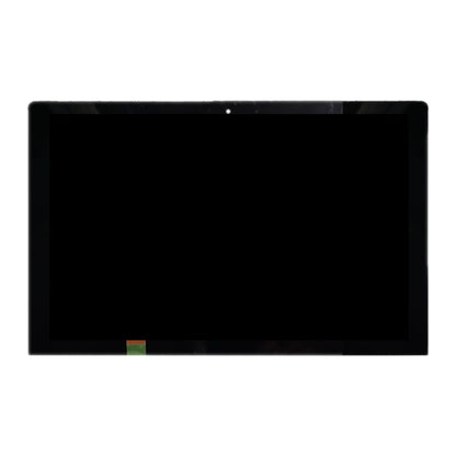 For Lenovo Yoga Book 2 C930 YB-J912F YB-J912L LCD Screen with Digitizer Full Assembly, For Lenovo Yoga Book 2
