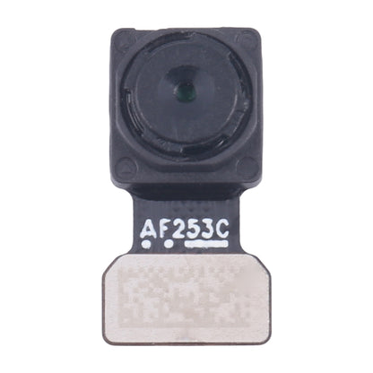 For Realme 8 Pro 5G Original Macro Camera