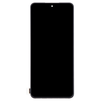 For OnePlus Ace 3V Original AMOLED LCD Screen with Digitizer Full Assembly