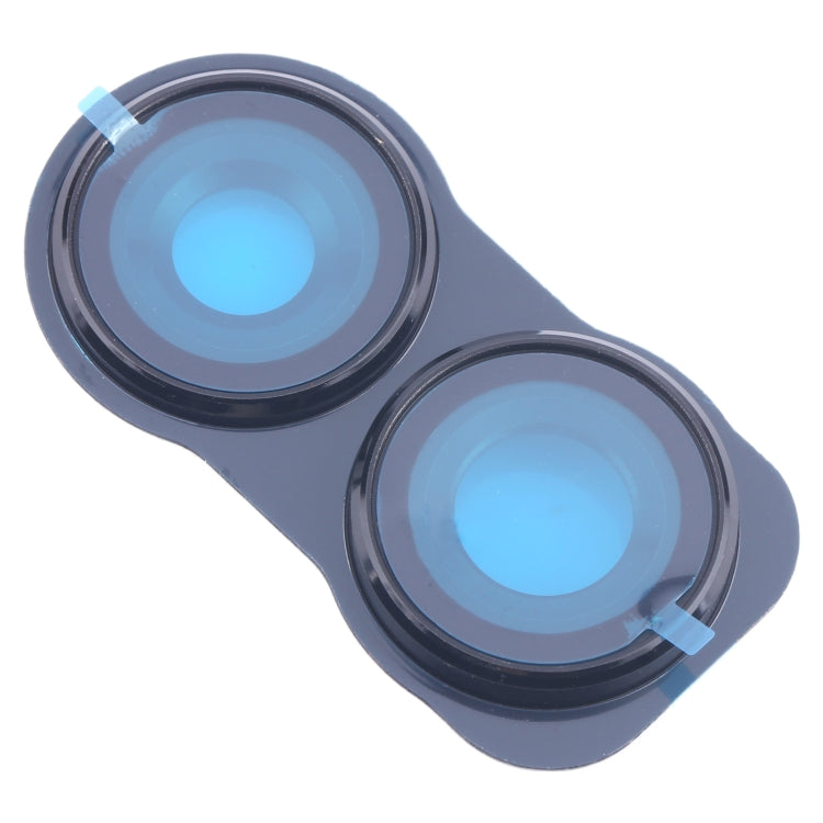 For Asus Zenfone 10 AI2302 Original Rear Camera Frame, For Asus Zenfone 10 (Original), For Asus Zenfone 10(Original)