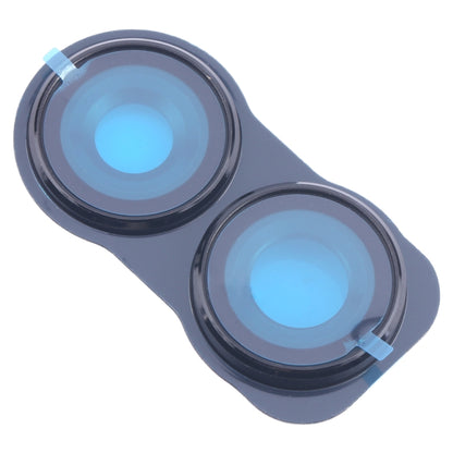 For Asus Zenfone 10 AI2302 Original Rear Camera Frame, For Asus Zenfone 10 (Original), For Asus Zenfone 10(Original)