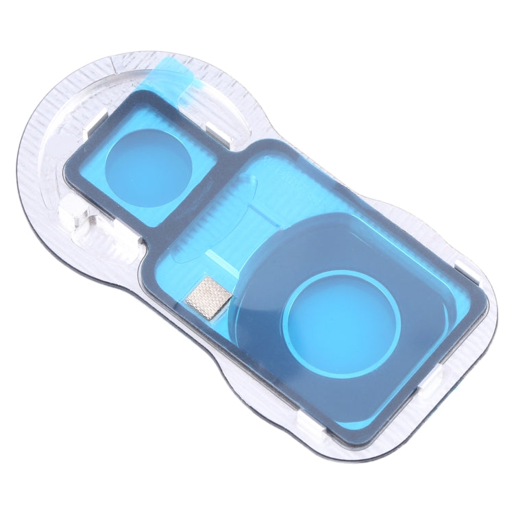 For Asus Zenfone 10 AI2302 Original Rear Camera Frame, For Asus Zenfone 10 (Original), For Asus Zenfone 10(Original)