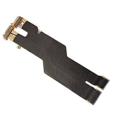 For Asus ROG Phone 7 AI2205_C Rear Camera Connect Flex Cable, For Asus ROG Phone 7