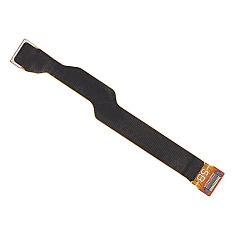 For Asus ROG Phone 7 AI2205_C Motherboard Connect Flex Cable, For Asus ROG Phone 7
