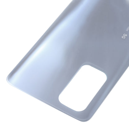 Glass Battery Back Cover for Xiaomi Redmi K30S