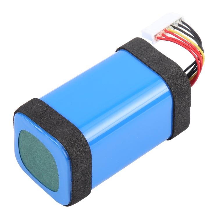 7.2V 5200mAh ID770 ID659 Battery Replacement For Sony SRS-XB40 SRS-XB41 SRS-XB3 SRS-XB30, For Sony SRS-XB40 SRS-XB41 SRS-XB3 SRS-XB30