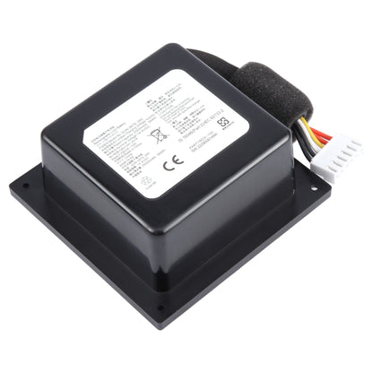 2500mAh Battery Replacement For JBL PartyBox 100 SUN-INTE-260, For JBL PartyBox 100