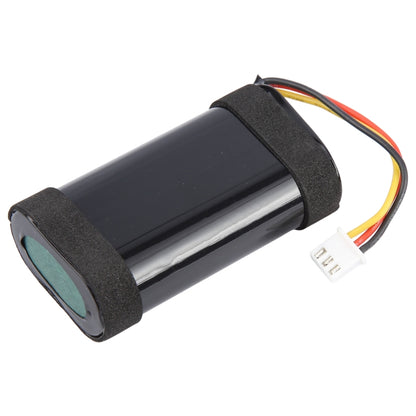 2600mAh C129D1 Battery Replacement For Bang&Olufsen BeoPlay A1 CA18 P6, For Bang&Olufsen BeoPlay A1 CA18 P6
