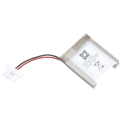 215mAh EVE462223 462223 BN59-01357A Battery Replacement For Samsung 2021 QLED Voice Solar Energy TV Remote Control TM2180E QN9 QN8 QN7, For Samsung TM2180E QN9 QN8 QN7