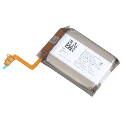 500mAh EB-BR630ABY Battery Replacement For Samsung Galaxy Buds 3 Pro SM-R630N R630, For Samsung Galaxy Buds 3 Pro