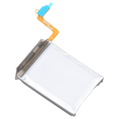 500mAh EB-BR630ABY Battery Replacement For Samsung Galaxy Buds 3 Pro SM-R630N R630, For Samsung Galaxy Buds 3 Pro