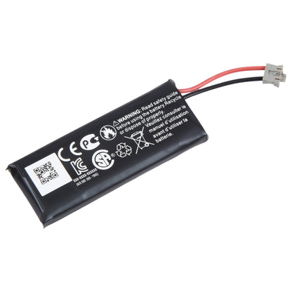 3.65V 230mAh BAT0203 Battery Replacement For IQOS, For IQOS