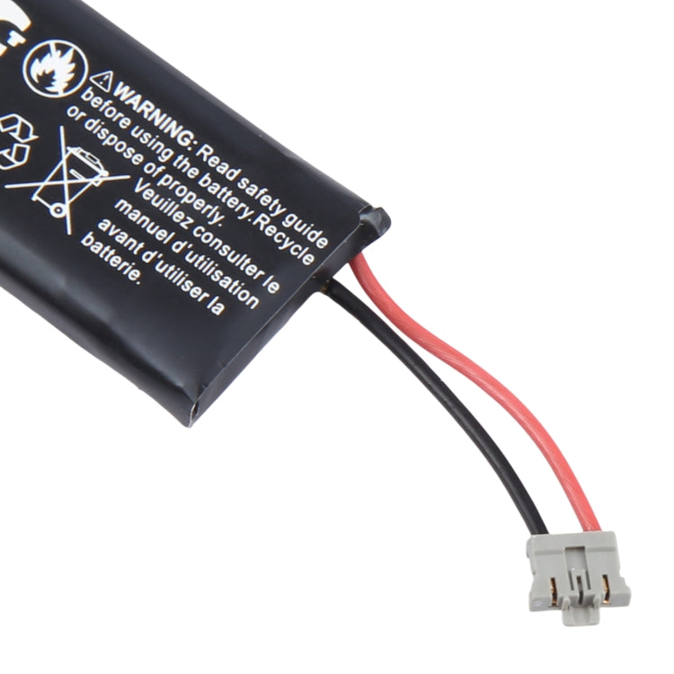3.65V 230mAh BAT0203 Battery Replacement For IQOS, For IQOS