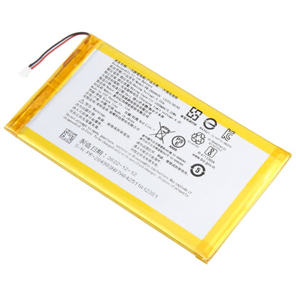 1420mAh PR-285083 PR-284983N Battery Replacement For Kobo Glo HD Tolino / Clara HD E-book Accumulator 2-wire, For Kobo Glo HD Tolino