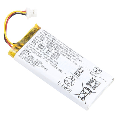 950mAh 772246 Bluetooth Earphone Speaker Battery For SONY, For SONY 950mAh 772246