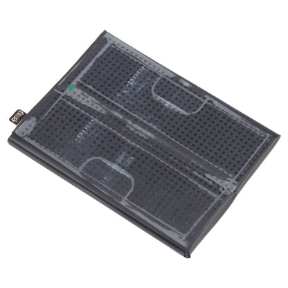 2680mAh BLPA33 Battery Replacement For OnePlus Ace 3, For OnePlus Ace 3