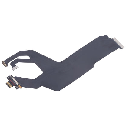 For Huawei Mate 60 Pro OEM Charging Port Flex Cable