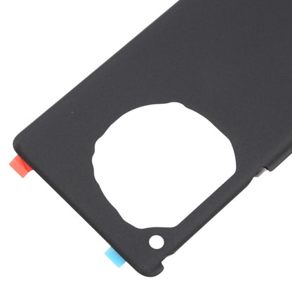 For OnePlus 12 Original Battery Back Cover