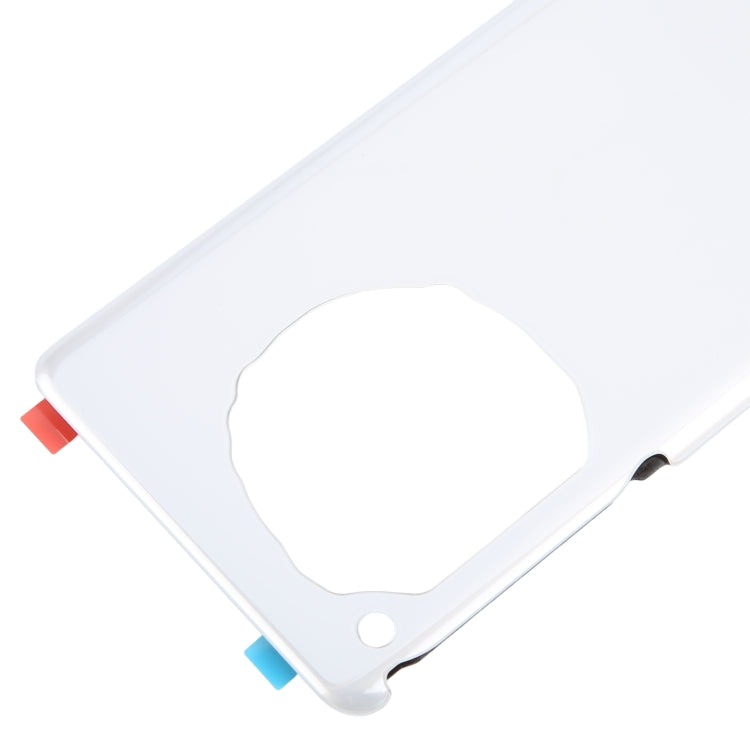 For OnePlus 12 Original Battery Back Cover, For OnePlus 12(Original)