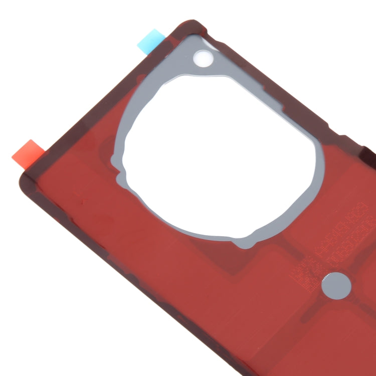 For OnePlus 12 Original Battery Back Cover, For OnePlus 12(Original)