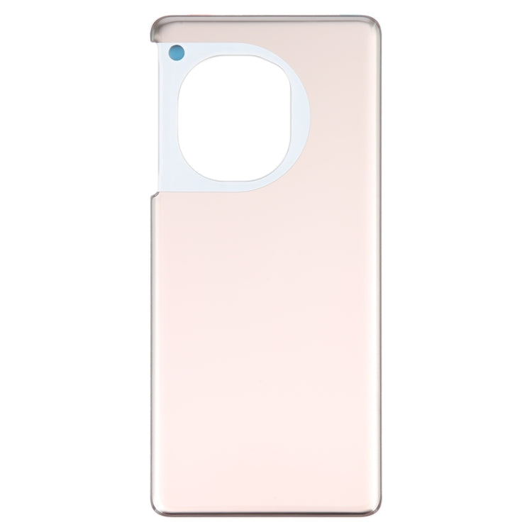 For OnePlus 12R Battery Back Cover, For OnePlus 12R