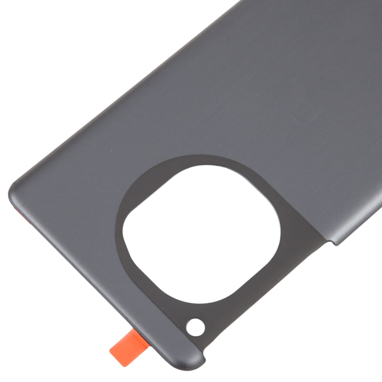 For OnePlus Ace 3 Battery Back Cover
