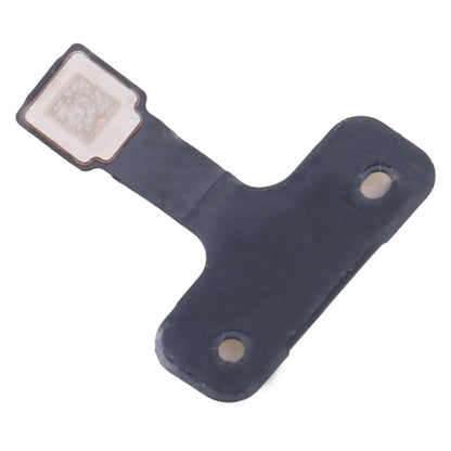 For AirPods Pro 2 Charging Box Magnetic Switch Hall Flex Cable, For AirPods Pro 2