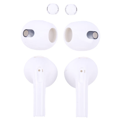 For Apple AirPods 3 1 Pair Left Right Full Housing Cover