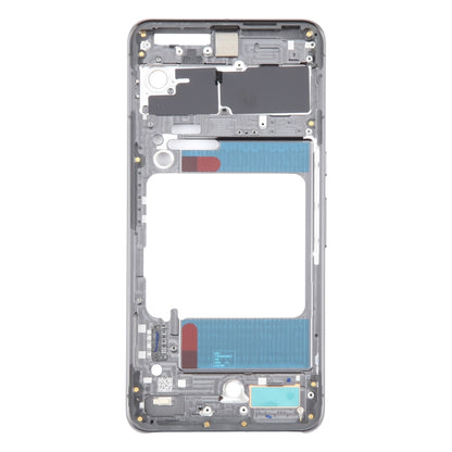 For Google Pixel 8 Pro Original Middle Frame Bezel Plate, For Google Pixel 8 Pro(Original)
