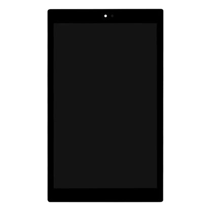 For Amazon Kindle Fire HD 10 7th Gen SL056ZE 2017 LCD Screen with Digitizer Full Assembly, For Amazon Kindle Fire HD 10 7th Gen