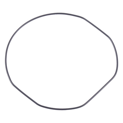 For OnePlus Watch 2 Original Waterproof Rubber Ring