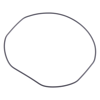 For OnePlus Watch 2 Original Waterproof Rubber Ring