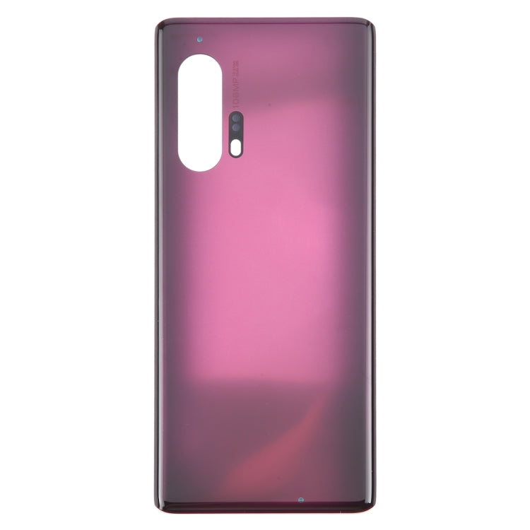 For Motorola Edge+ 2020 Original Battery Back Cover, For Motorola Edge+ 2020 (Original)