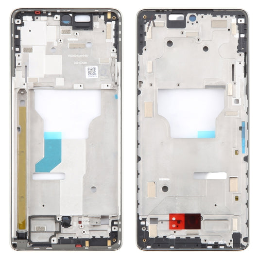 For Motorola Moto G Stylus 5G 2024 Original Front Housing LCD Frame Bezel Plate, For Motorola Moto G Stylus 5G 2024(Original), For Motorola Moto G Stylus 5G 2024 (Original)