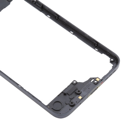 For Motorola Moto G23 Original Middle Frame Bezel Plate, For Motorola Moto G23(Original)