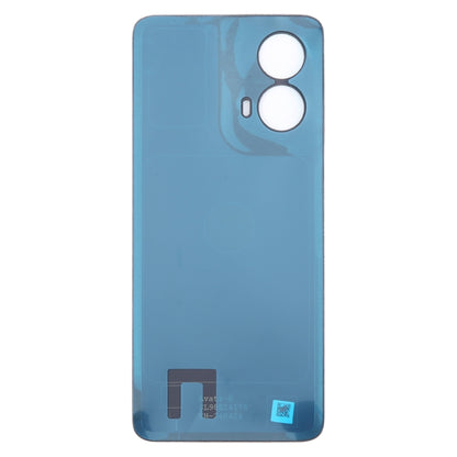For Motorola Edge 2024 Original Battery Back Cover, For Motorola Edge 2024(Original)