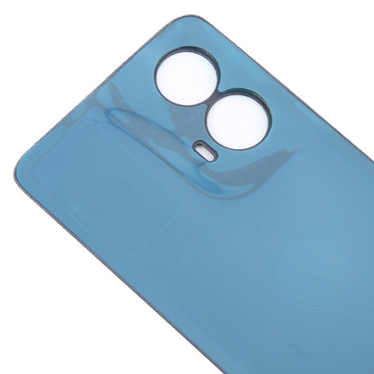 For Motorola Edge 2024 Original Battery Back Cover, For Motorola Edge 2024(Original)