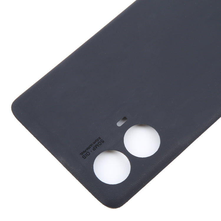 For Motorola Edge 2024 Original Battery Back Cover, For Motorola Edge 2024(Original)