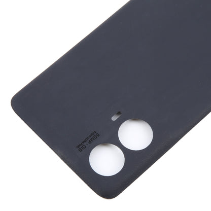 For Motorola Edge 2024 Original Battery Back Cover, For Motorola Edge 2024(Original)
