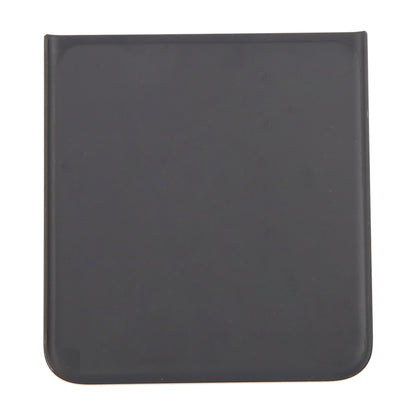 For Motorola Razr 40 Ultra Original Battery Back Cover, For Motorola Razr 40 Ultra(Original)