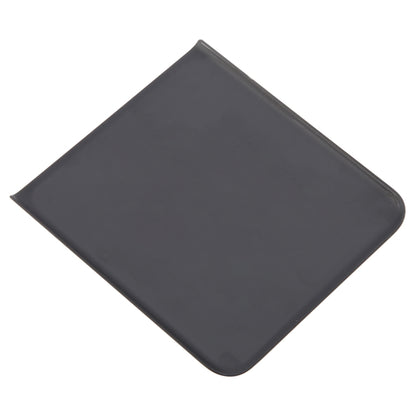 For Motorola Razr 40 Ultra Original Battery Back Cover, For Motorola Razr 40 Ultra(Original)