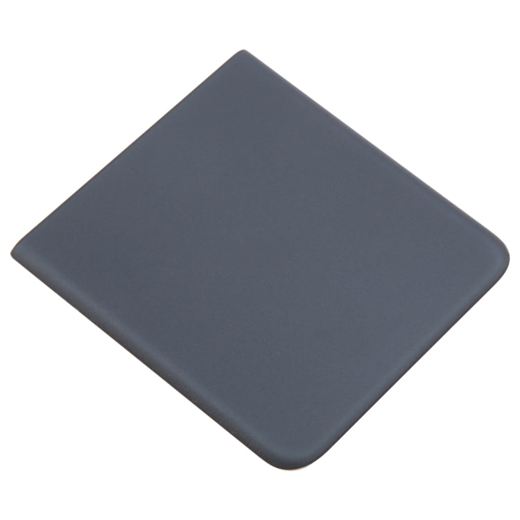 For Motorola Razr 40 Ultra Original Battery Back Cover, For Motorola Razr 40 Ultra(Original)