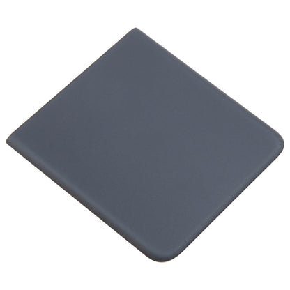 For Motorola Razr 40 Ultra Original Battery Back Cover, For Motorola Razr 40 Ultra(Original)