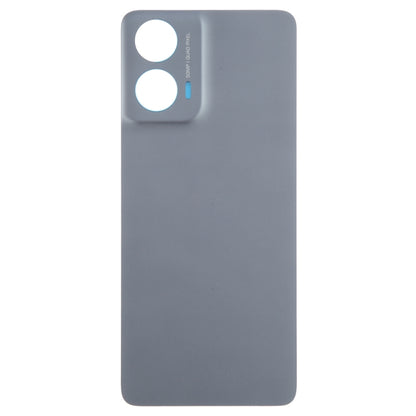 For Motorola Moto G24 Original Battery Back Cover, For Motorola Moto G24 (Original)