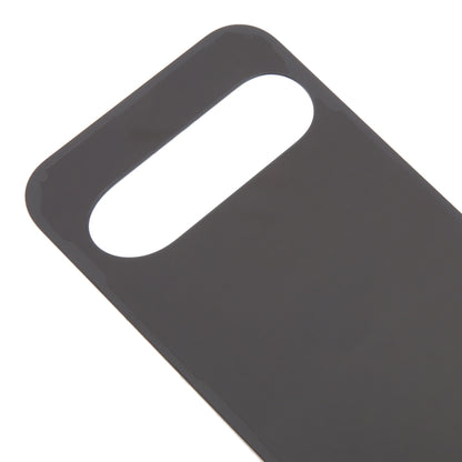 For Google Pixel 9 Original Battery Back Cover, For Google Pixel 9(Original)